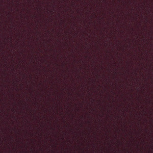 Savile 59J7261 By JF Fabric