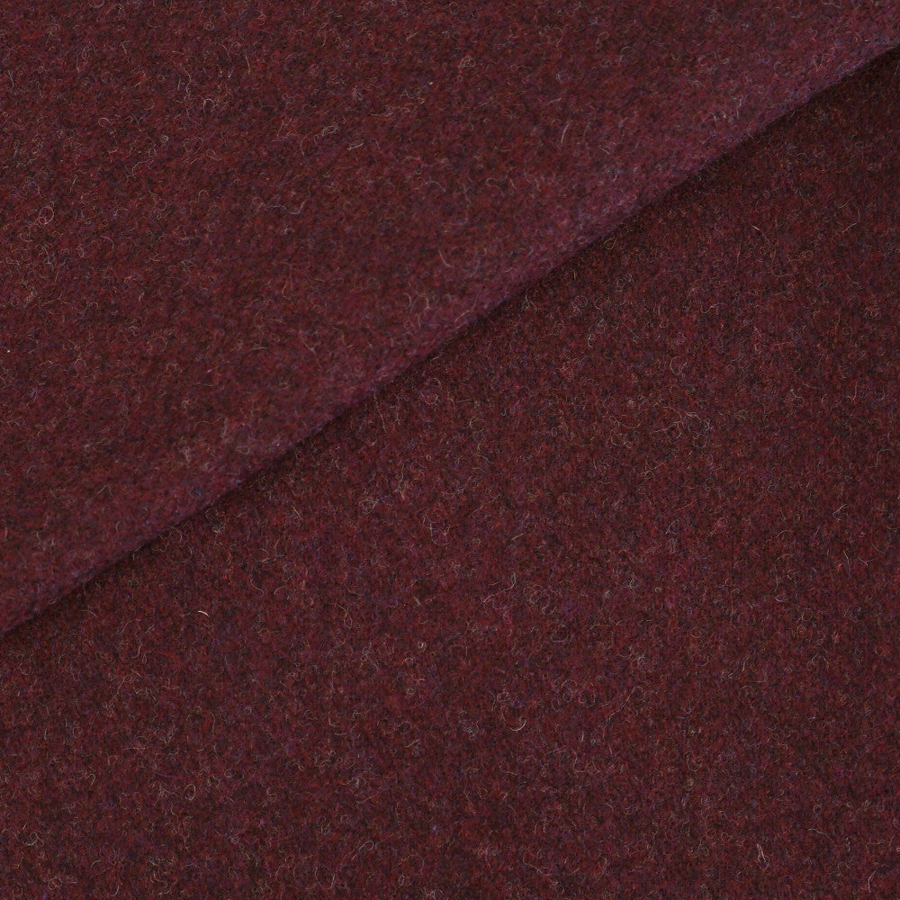Savile 59J7261 by JF Fabric Savile Book 70% Wool, 20% Polyester, 5% Polyamide, 5% Acrylic Italy 40000 Horizontal: and Vertical: 55 - Fabric Carolina -