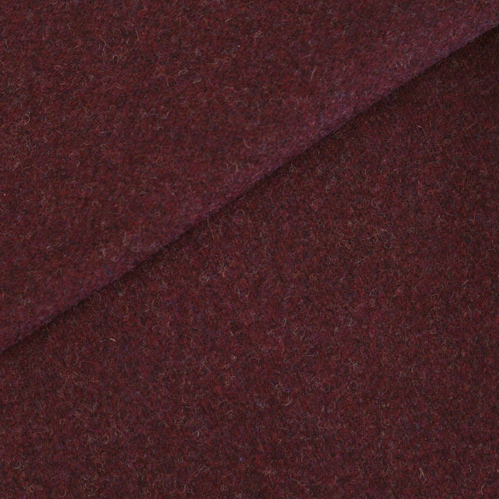SAVILE 59J7261 by JF Fabric Savile Book 70% Wool, 20% Polyester, 5% Polyamide, 5% Acrylic Italy Horizontal: and Vertical: 55 - Fabric Carolina -