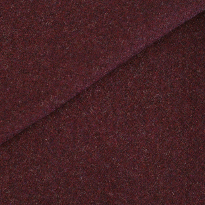 SAVILE 59J7261 by JF Designer Fabric Savile Book 70% Wool, 20% Polyester, 5% Polyamide, 5% Acrylic Italy  Horizontal:  and Vertical:  55  - Swanky Fabrics -