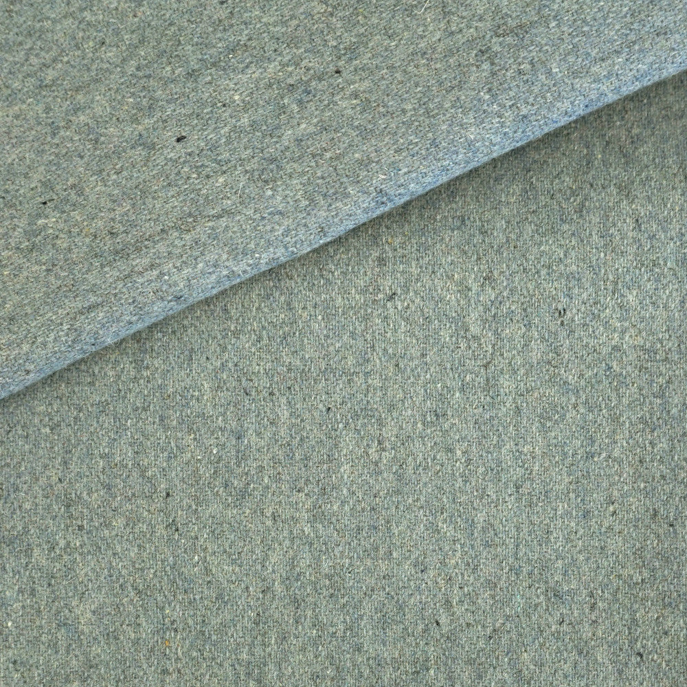 Savile 60J7261 by JF Fabric Savile Book 70% Wool, 20% Polyester, 5% Polyamide, 5% Acrylic Italy 40000 Horizontal: and Vertical: 55 - Fabric Carolina -