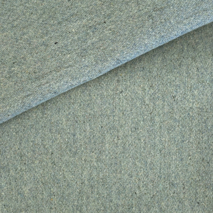 Savile 60J7261 by JF Fabric Savile Book 70% Wool, 20% Polyester, 5% Polyamide, 5% Acrylic Italy 40000 Horizontal: and Vertical: 55 - Fabric Carolina -