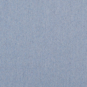 Savile 60J7261 By JF Fabric
