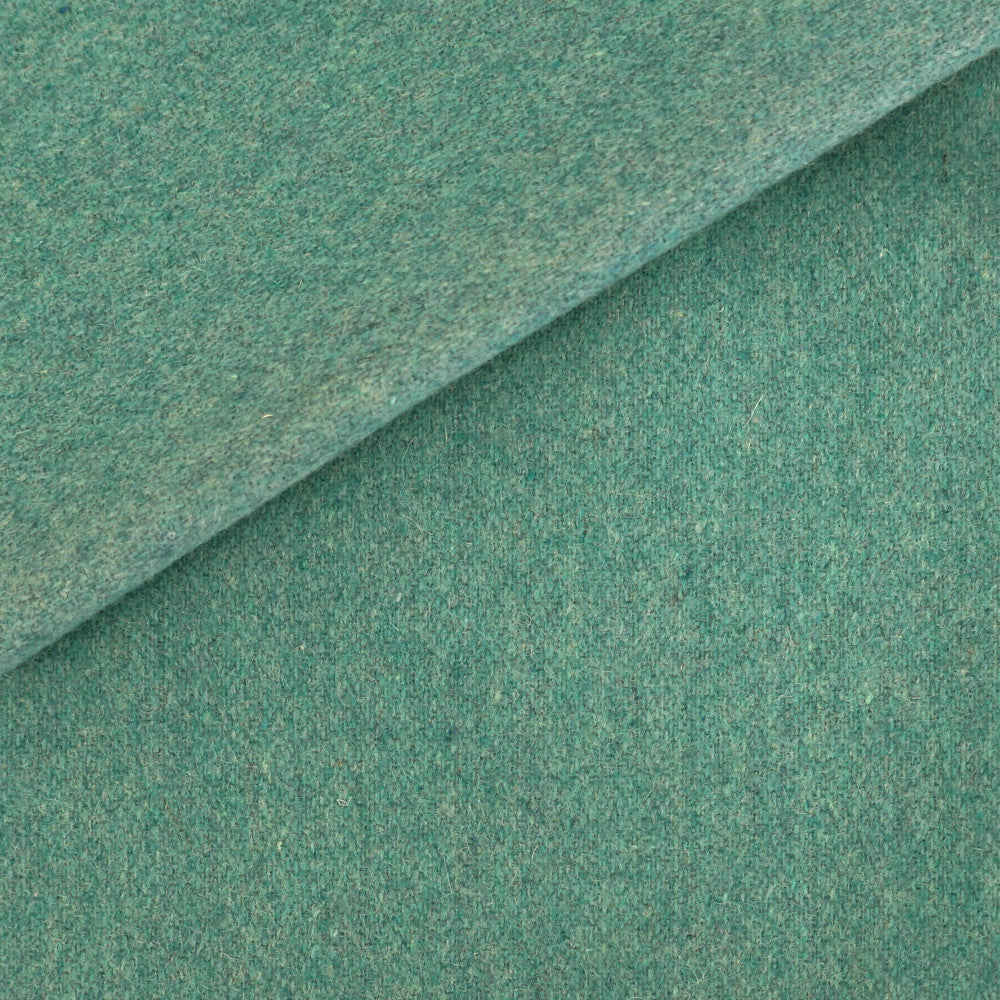 Savile 61J7261 by JF Fabric Savile Book 70% Wool, 20% Polyester, 5% Polyamide, 5% Acrylic Italy 40000 Horizontal: and Vertical: 55 - Fabric Carolina -