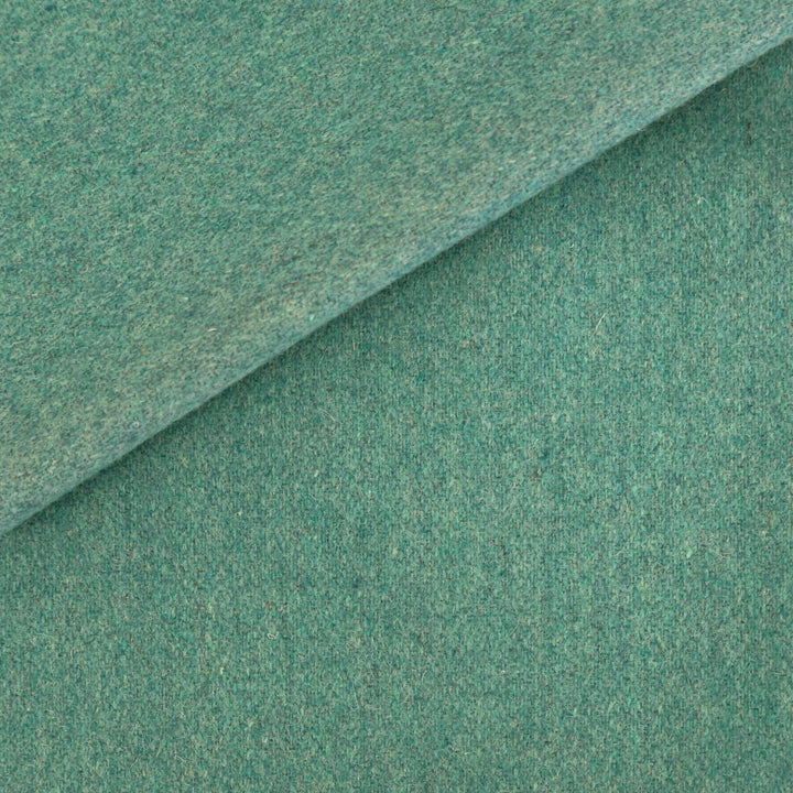 Savile 61J7261 by JF Fabric Savile Book 70% Wool, 20% Polyester, 5% Polyamide, 5% Acrylic Italy 40000 Horizontal: and Vertical: 55 - Fabric Carolina -