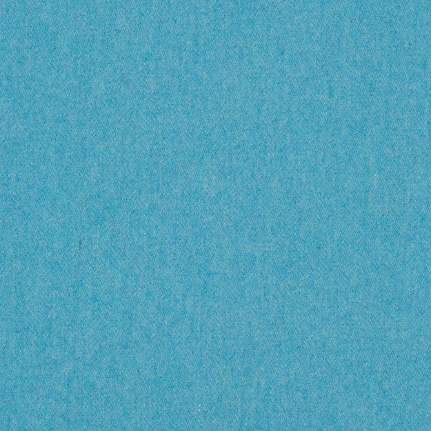 SAVILE 61J7261 by JF Fabric SAVILE 70% Wool, 20% Polyester, 5% Polyamide, 5% Acrylic ITALY ABRASIO (HEAVY DUTY- 30,000+ DOUBLE RUBS) Horizontal: N/A and Vertical: N/A 55.00 - Fabric Carolina -
