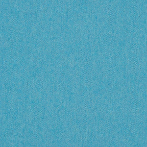 Savile 61J7261 By JF Fabric