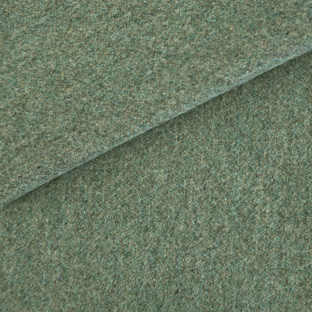 SAVILE 62J7261 by JF Fabric Savile Book 70% Wool, 20% Polyester, 5% Polyamide, 5% Acrylic Italy Horizontal: and Vertical: 55 - Fabric Carolina -