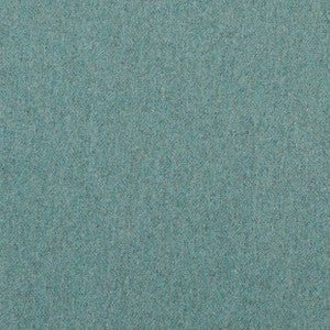 Savile 62J7261 By JF Fabric
