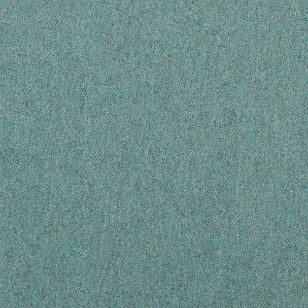 SAVILE 62J7261 by JF Fabric SAVILE 70% Wool, 20% Polyester, 5% Polyamide, 5% Acrylic ITALY ABRASIO (HEAVY DUTY- 30,000+ DOUBLE RUBS) Horizontal: N/A and Vertical: N/A 55.00 - Fabric Carolina -
