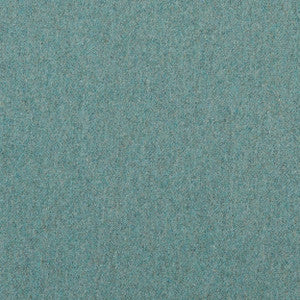 Savile 62J7261 By JF Fabric