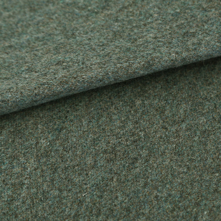 Savile 63J7261 by JF Fabric Savile Book 70% Wool, 20% Polyester, 5% Polyamide, 5% Acrylic Italy 40000 Horizontal: and Vertical: 55 - Fabric Carolina -