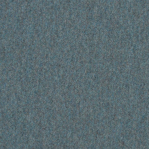 Savile 63J7261 By JF Fabric