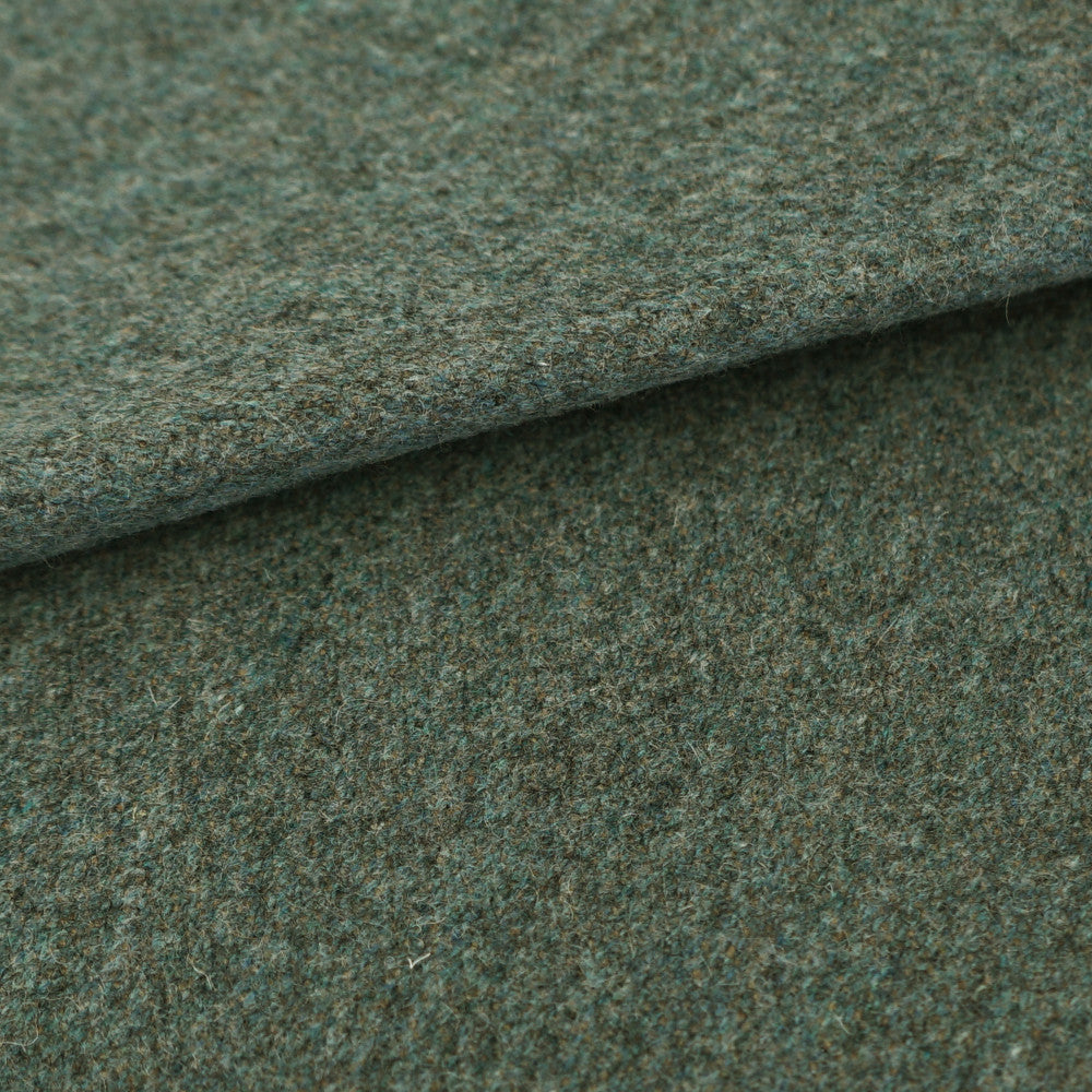 Savile 63J7261 by JF Fabric Savile Book 70% Wool, 20% Polyester, 5% Polyamide, 5% Acrylic Italy 40000 Horizontal: and Vertical: 55 - Fabric Carolina -