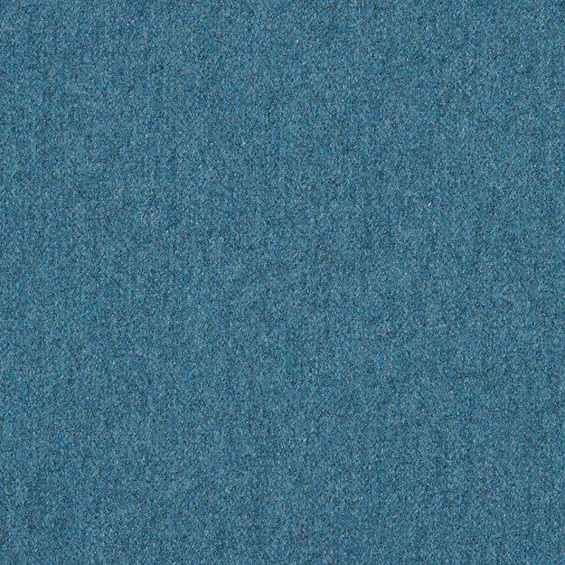 SAVILE 64J7261 by JF Fabric SAVILE 70% Wool, 20% Polyester, 5% Polyamide, 5% Acrylic ITALY ABRASIO (HEAVY DUTY- 30,000+ DOUBLE RUBS) Horizontal: N/A and Vertical: N/A 55.00 - Fabric Carolina -