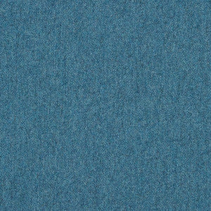 Savile 64J7261 By JF Fabric