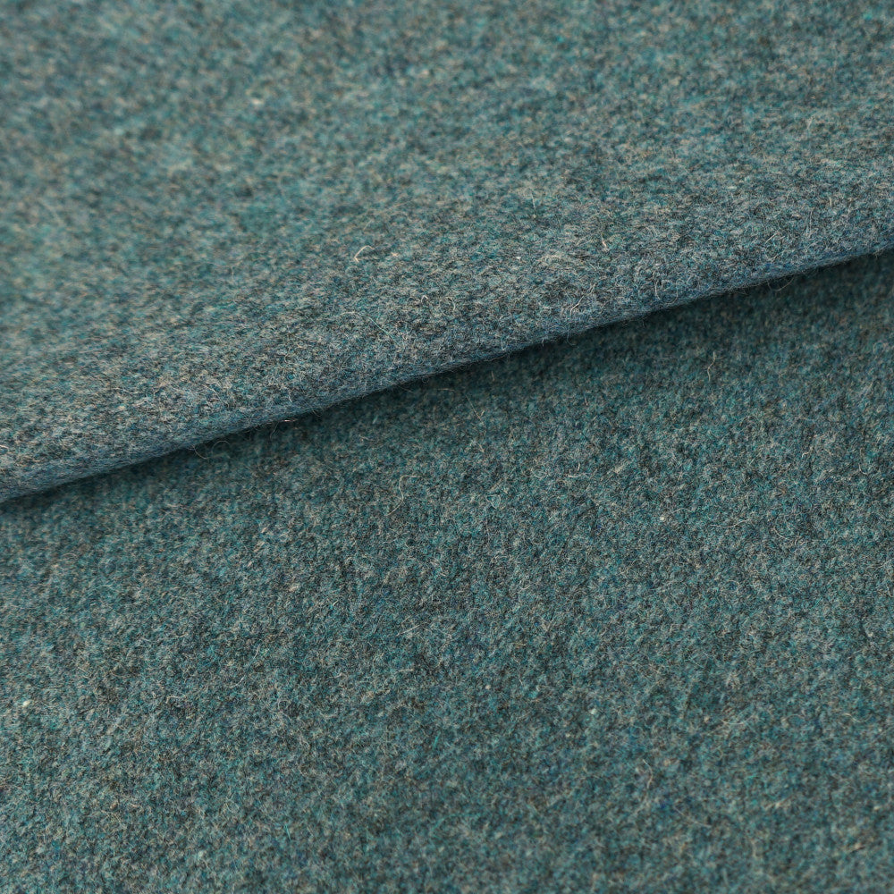 Savile 64J7261 by JF Fabric Savile Book 70% Wool, 20% Polyester, 5% Polyamide, 5% Acrylic Italy 40000 Horizontal: and Vertical: 55 - Fabric Carolina -