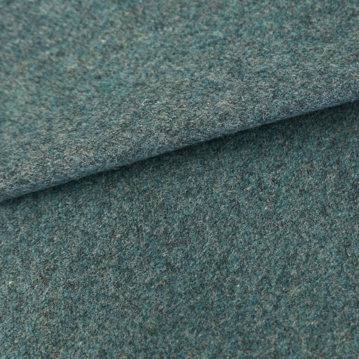 SAVILE 64J7261 by JF Fabric Savile Book 70% Wool, 20% Polyester, 5% Polyamide, 5% Acrylic Italy Horizontal: and Vertical: 55 - Fabric Carolina -