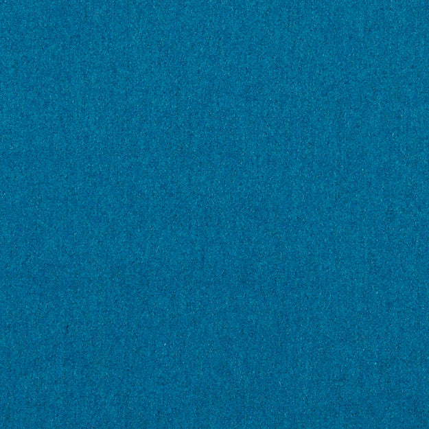 SAVILE 65J7261 by JF Fabric SAVILE 70% Wool, 20% Polyester, 5% Polyamide, 5% Acrylic ITALY ABRASIO (HEAVY DUTY- 30,000+ DOUBLE RUBS) Horizontal: N/A and Vertical: N/A 55.00 - Fabric Carolina -