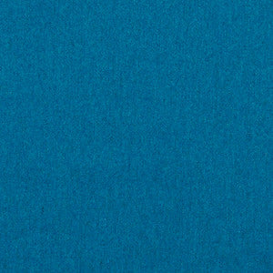 Savile 65J7261 By JF Fabric