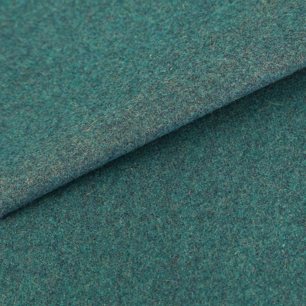 Savile 65J7261 by JF Fabric Savile Book 70% Wool, 20% Polyester, 5% Polyamide, 5% Acrylic Italy 40000 Horizontal: and Vertical: 55 - Fabric Carolina -