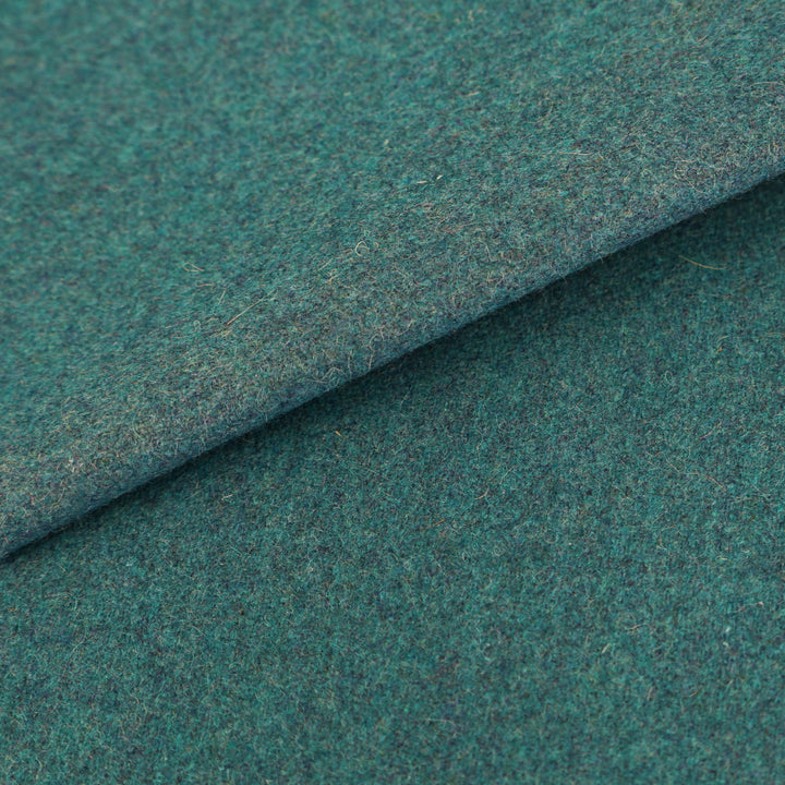 Savile 65J7261 by JF Fabric Savile Book 70% Wool, 20% Polyester, 5% Polyamide, 5% Acrylic Italy 40000 Horizontal: and Vertical: 55 - Fabric Carolina -