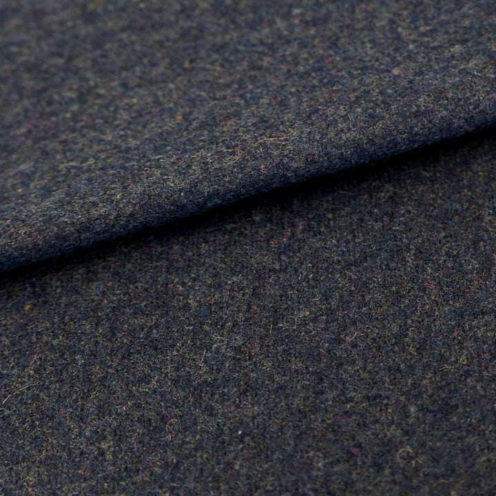 Savile 66J7261 by JF Fabric Savile Book 70% Wool, 20% Polyester, 5% Polyamide, 5% Acrylic Italy 40000 Horizontal: and Vertical: 55 - Fabric Carolina -