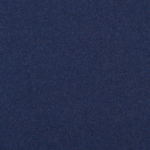 SAVILE 66J7261 by JF Fabric SAVILE 70% Wool, 20% Polyester, 5% Polyamide, 5% Acrylic ITALY ABRASIO (HEAVY DUTY- 30,000+ DOUBLE RUBS) Horizontal: N/A and Vertical: N/A 55.00 - Fabric Carolina -