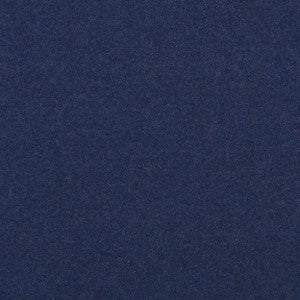 Savile 66J7261 By JF Fabric