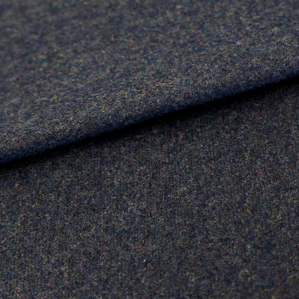 SAVILE 66J7261 by JF Fabric Savile Book 70% Wool, 20% Polyester, 5% Polyamide, 5% Acrylic Italy Horizontal: and Vertical: 55 - Fabric Carolina -