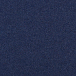 Savile 66J7261 By JF Fabric