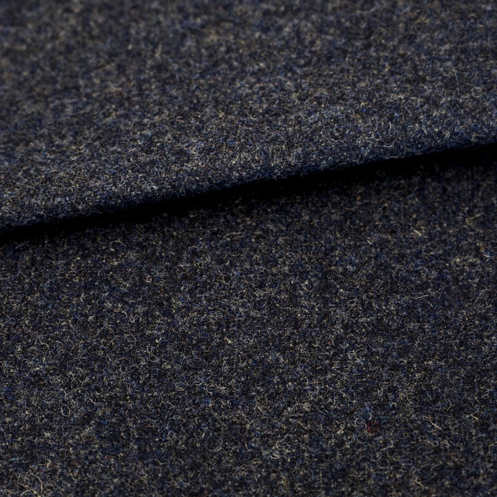 Savile 67J7261 by JF Fabric Savile Book 70% Wool, 20% Polyester, 5% Polyamide, 5% Acrylic Italy 40000 Horizontal: and Vertical: 55 - Fabric Carolina -