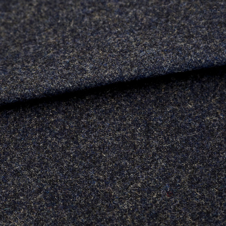 Savile 67J7261 by JF Fabric Savile Book 70% Wool, 20% Polyester, 5% Polyamide, 5% Acrylic Italy 40000 Horizontal: and Vertical: 55 - Fabric Carolina -