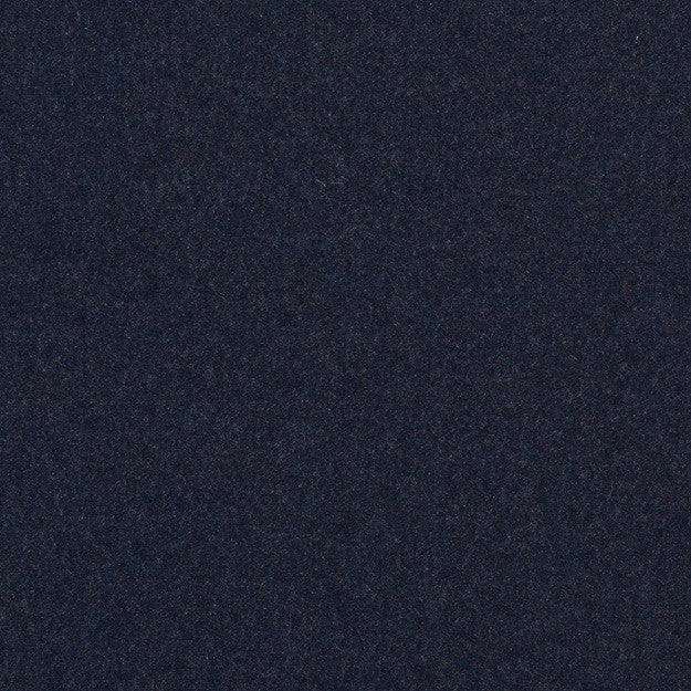 SAVILE 67J7261 by JF Fabric SAVILE 70% Wool, 20% Polyester, 5% Polyamide, 5% Acrylic ITALY ABRASIO (HEAVY DUTY- 30,000+ DOUBLE RUBS) Horizontal: N/A and Vertical: N/A 55.00 - Fabric Carolina -