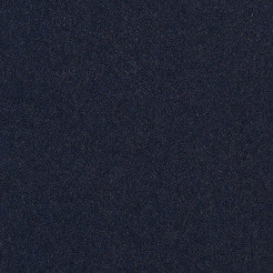 Savile 67J7261 By JF Fabric