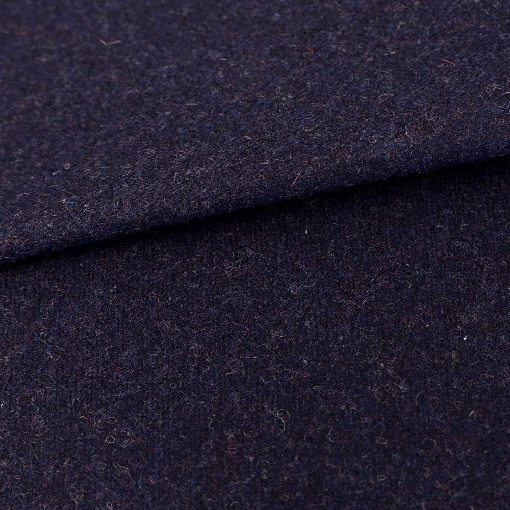 SAVILE 68J7261 by JF Fabric Savile Book 70% Wool, 20% Polyester, 5% Polyamide, 5% Acrylic Italy Horizontal: and Vertical: 55 - Fabric Carolina -