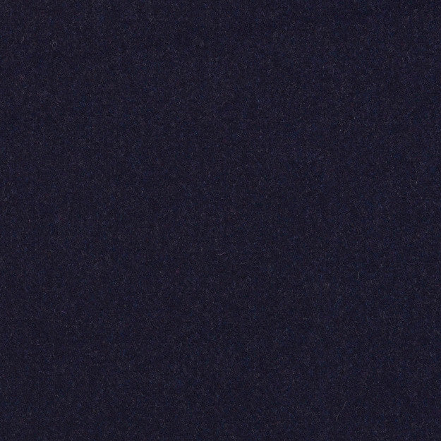 SAVILE 68J7261 by JF Fabric SAVILE 70% Wool, 20% Polyester, 5% Polyamide, 5% Acrylic ITALY ABRASIO (HEAVY DUTY- 30,000+ DOUBLE RUBS) Horizontal: N/A and Vertical: N/A 55.00 - Fabric Carolina -