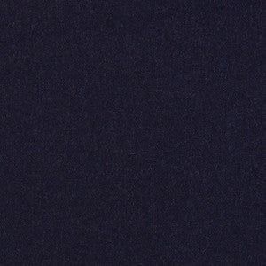 Savile 68J7261 By JF Fabric