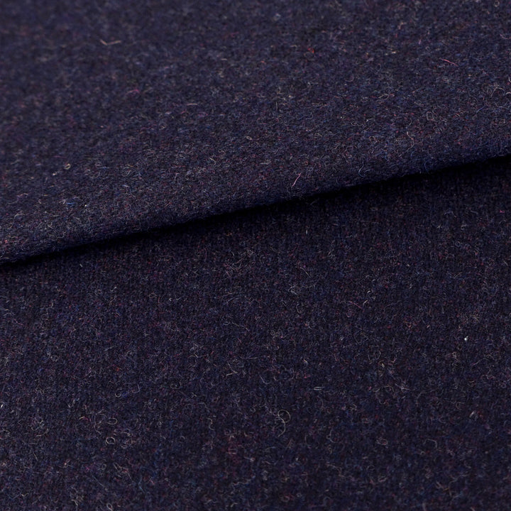 Savile 68J7261 by JF Fabric Savile Book 70% Wool, 20% Polyester, 5% Polyamide, 5% Acrylic Italy 40000 Horizontal: and Vertical: 55 - Fabric Carolina -
