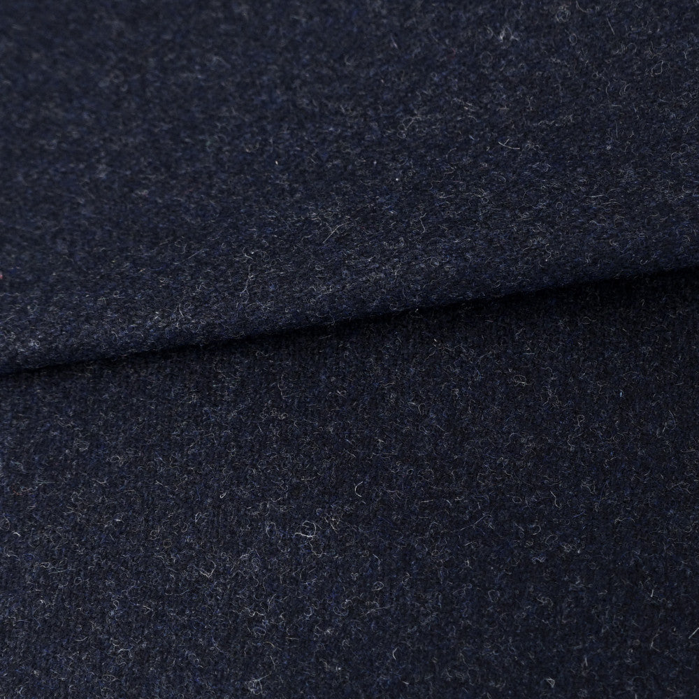 Savile 69J7261 by JF Fabric Savile Book 70% Wool, 20% Polyester, 5% Polyamide, 5% Acrylic Italy 40000 Horizontal: and Vertical: 55 - Fabric Carolina -