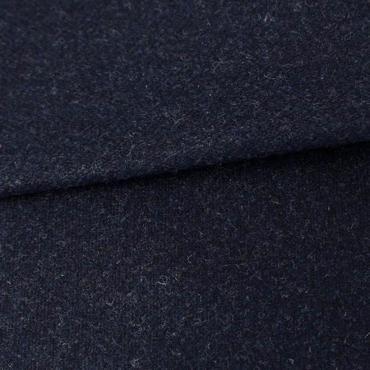 Savile 69J7261 by JF Fabric Savile Book 70% Wool, 20% Polyester, 5% Polyamide, 5% Acrylic Italy 40000 Horizontal: and Vertical: 55 - Fabric Carolina -