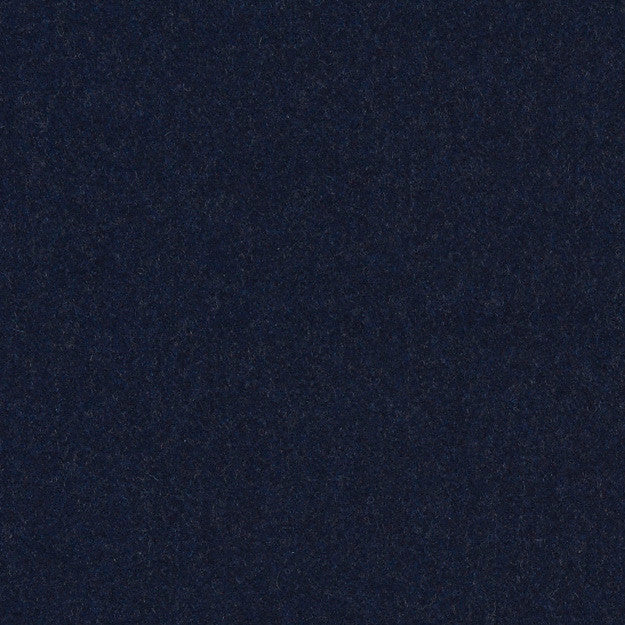 SAVILE 69J7261 by JF Fabric SAVILE 70% Wool, 20% Polyester, 5% Polyamide, 5% Acrylic ITALY ABRASIO (HEAVY DUTY- 30,000+ DOUBLE RUBS) Horizontal: N/A and Vertical: N/A 55.00 - Fabric Carolina -