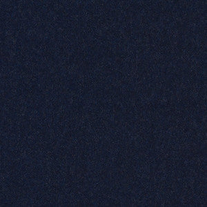 Savile 69J7261 By JF Fabric