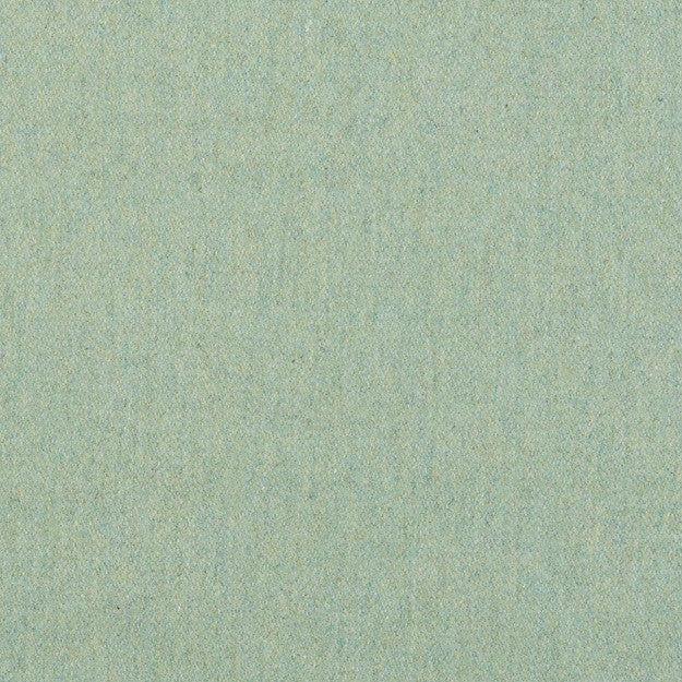 SAVILE 73J7261 by JF Fabric SAVILE 70% Wool, 20% Polyester, 5% Polyamide, 5% Acrylic ITALY ABRASIO (HEAVY DUTY- 30,000+ DOUBLE RUBS) Horizontal: N/A and Vertical: N/A 55.00 - Fabric Carolina -