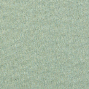 Savile 73J7261 By JF Fabric