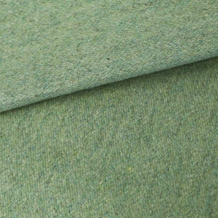 Savile 73J7261 by JF Fabric Savile Book 70% Wool, 20% Polyester, 5% Polyamide, 5% Acrylic Italy 40000 Horizontal: and Vertical: 55 - Fabric Carolina -
