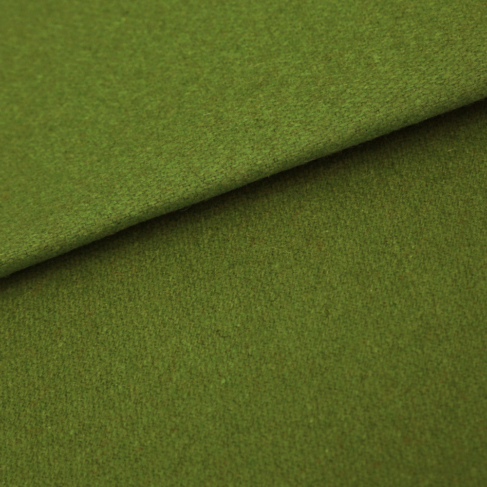 Savile 75J7261 by JF Fabric Savile Book 70% Wool, 20% Polyester, 5% Polyamide, 5% Acrylic Italy 40000 Horizontal: and Vertical: 55 - Fabric Carolina -