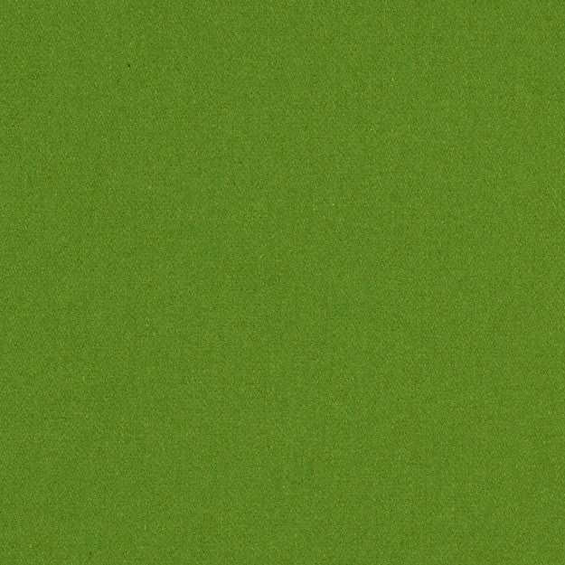 SAVILE 75J7261 by JF Fabric SAVILE 70% Wool, 20% Polyester, 5% Polyamide, 5% Acrylic ITALY ABRASIO (HEAVY DUTY- 30,000+ DOUBLE RUBS) Horizontal: N/A and Vertical: N/A 55.00 - Fabric Carolina -