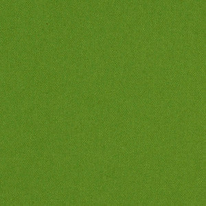 Savile 75J7261 By JF Fabric