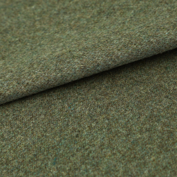 SAVILE 76J7261 by JF Fabric Savile Book 70% Wool, 20% Polyester, 5% Polyamide, 5% Acrylic Italy Horizontal: and Vertical: 55 - Fabric Carolina -